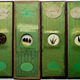 Illustration for article titled Even Victorian microscope slides were beautifully ornate